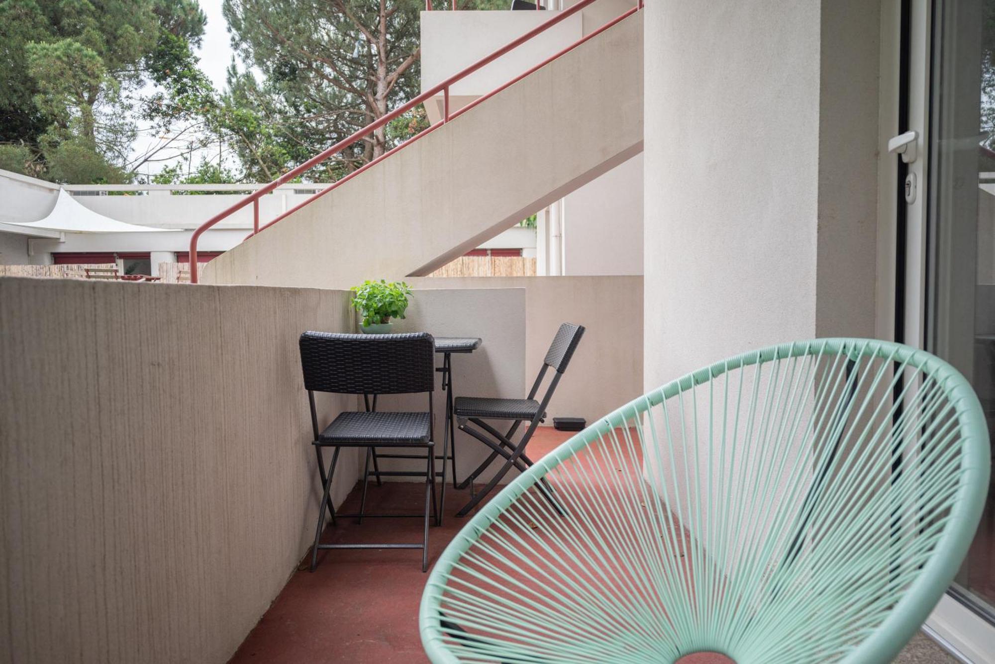 Bombarda Homes Oporto