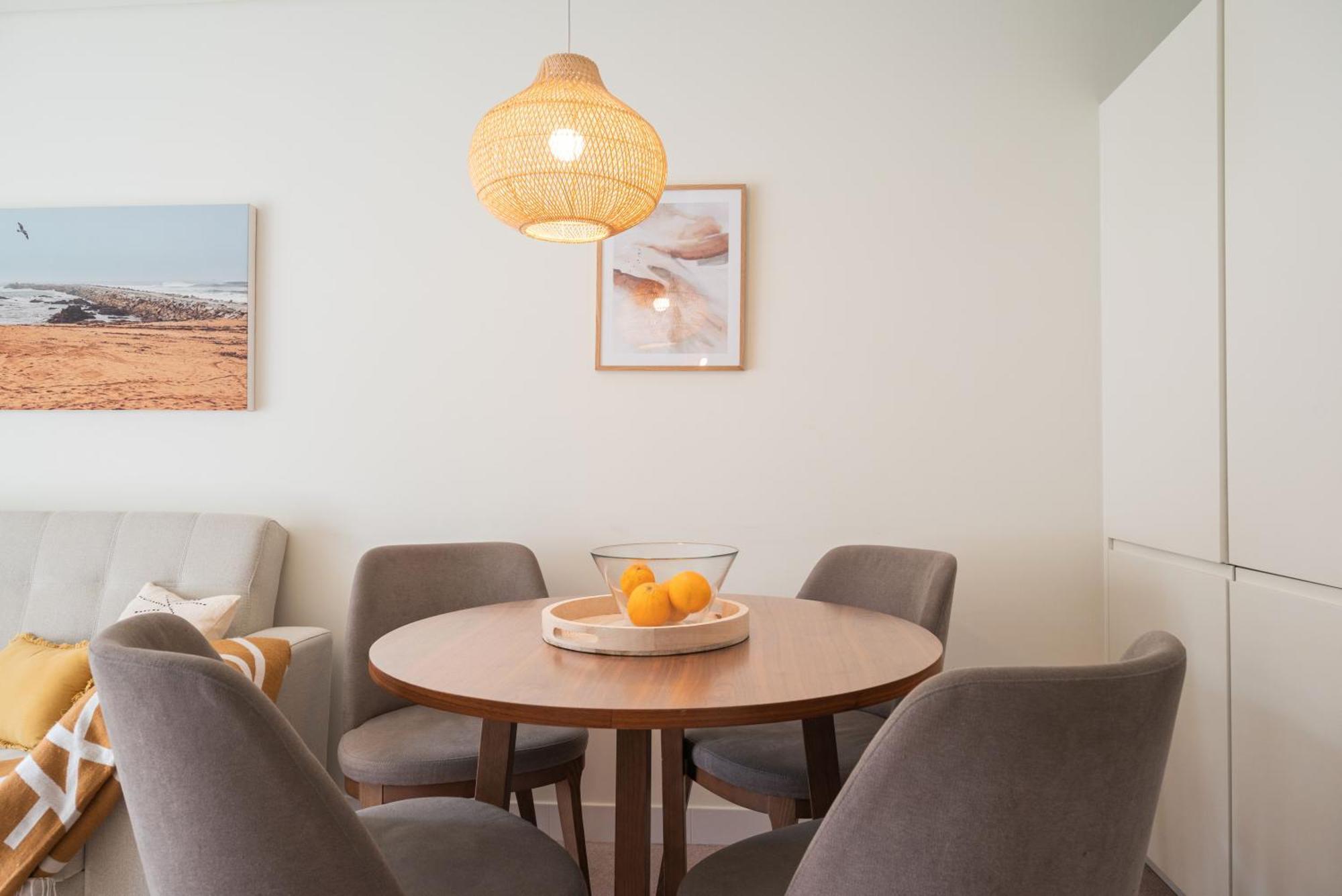 Bombarda Homes * Oporto